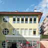 Tarsus Hasan Ali Yücel Ortaokulu