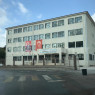 Hayrünnisa Köylügil İlkokulu