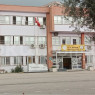 İclal Ekenler Anadolu Lisesi