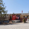 Kaleburcu İlkokulu