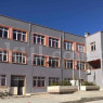 Karadiken Ortaokulu
