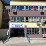 Kasım Ekenler Ortaokulu