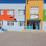 Kelahmet İlkokulu