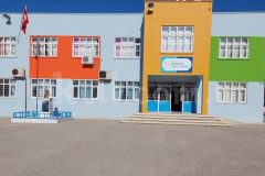 Kelahmet Ortaokulu