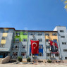 Kerim Çeliktaş Türkocağı İlkokulu