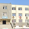 Lütfiye Benli İlkokulu