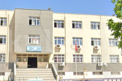 Lütfiye Benli Ortaokulu