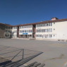Tarsus Mehmet Akif Ersoy İlkokulu