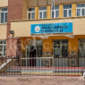 Musa Bengi İlkokulu