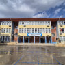 Mustafa İstemihan Talay Ortaokulu