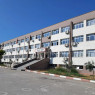 Tarsus Mustafa Kemal Anadolu Lisesi
