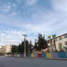 Tarsus Namık Kemal İlkokulu