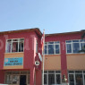 Ömer Cırık İlkokulu