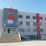 Pakize Bayraktar İlkokulu