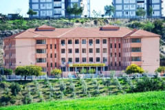 Rasim Dokur Anadolu Lisesi