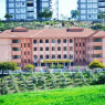 Rasim Dokur Anadolu Lisesi