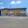 Tarsus Sağlıklı Ortaokulu