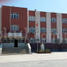 Saime Özçürümez İlkokulu