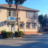 Tarsus Sakarya İlkokulu