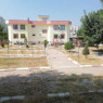 Samiye-Naim Eğitim Vakfı Anaokulu