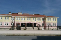 Şehit Aydın Güleken Anaokulu