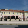 Şehit Aydın Güleken Anaokulu