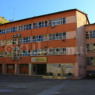 Şehit Cengiz Topel Anadolu Lisesi