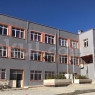 Şehit İsrafil Işık İlkokulu