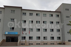 Şehit Uğur İnal Ortaokulu