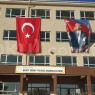 Şehit Vedat Yılmaz Anadolu Lisesi