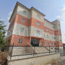 Tarsus Anadolu İlkokulu