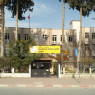 Tarsus Anadolu İmam Hatip Lisesi