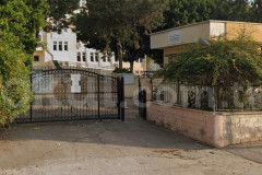 Tarsus Borsa İstanbul Mesleki ve Teknik Anadolu Lisesi