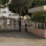 Tarsus Borsa İstanbul Mesleki ve Teknik Anadolu Lisesi