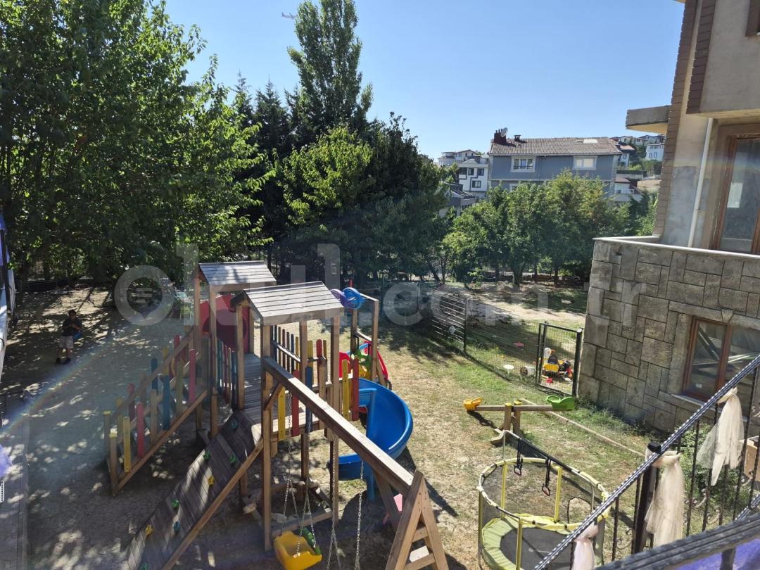 Özel Arnavutköy Altın Çocuk Anaokulu - 3