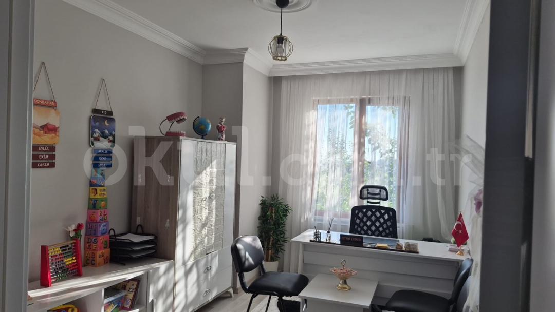 Özel Arnavutköy Altın Çocuk Anaokulu - 7