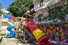 Özel Arnavutköy Altın Çocuk Anaokulu