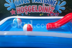 Özel Arnavutköy Altın Çocuk Anaokulu