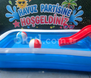 Özel Arnavutköy Altın Çocuk Anaokulu
