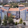Tarsus Borsa İstanbul Şehit Umut Sami Şensoy Anadolu Lisesi