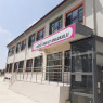 Tarsus Dede Korkut Anaokulu
