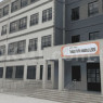Tarsus Fatih Anadolu Lisesi