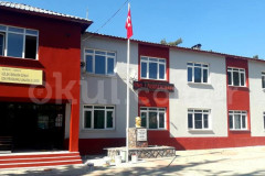 Tarsus Gülek İbrahim Günay Çok Programlı Anadolu Lisesi