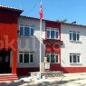 Tarsus Gülek İbrahim Günay Çok Programlı Anadolu Lisesi