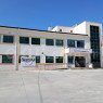 Tarsus Hacivat Anaokulu