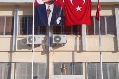 Tarsus İlkokulu