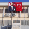 Tarsus İlkokulu