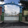 Tarsus İstiklal İmam Hatip Ortaokulu