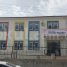 Tarsus Karagöz Anaokulu