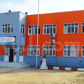 Tarsus Kargılı Şehit Mustafa Asım Uslu Ortaokulu